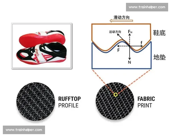 拔河比赛场地划线标准尺寸及比赛布局规范详细解析