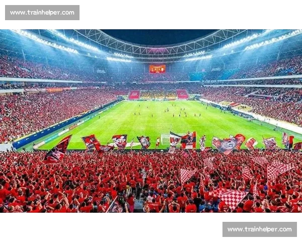 新华杯赛事精彩纷呈 各路高手争锋竞技 激情四溢赛场见证青春风采