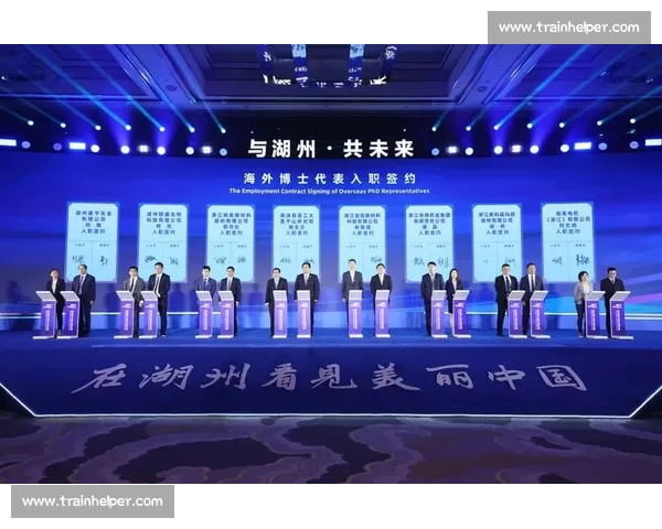 星计划比赛：激发创新潜能，培养未来科技人才的盛大赛事