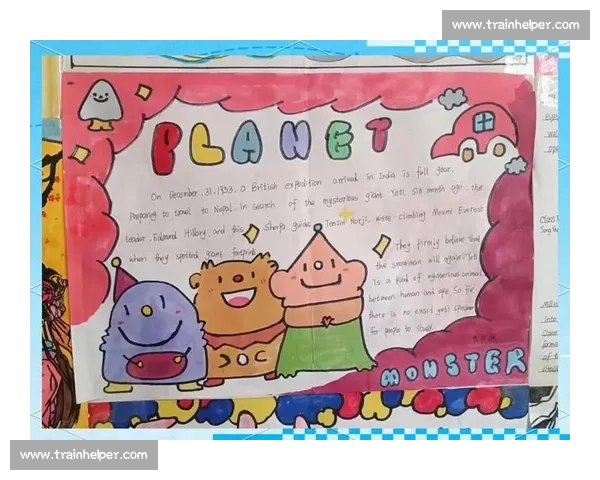 无锡英语比赛精彩纷呈激发青少年语言学习热情