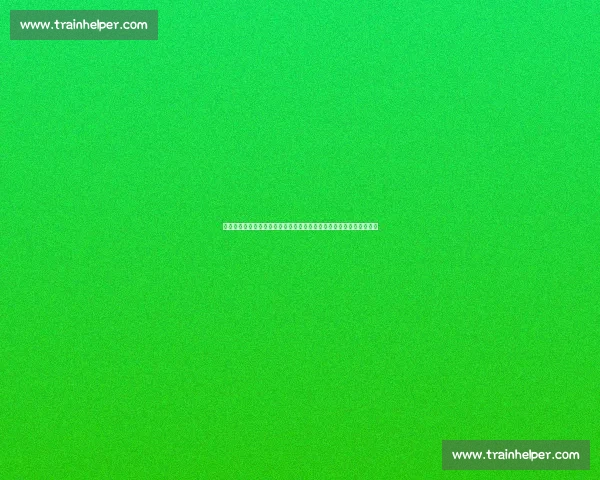 时尚舞台上的女生换装大赛甜美策略与完美搭配秀引领潮流新纪元风尚