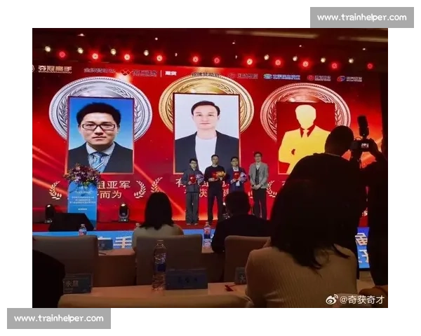 期货大赛选拔赛启动,挑战高手,共同争夺年度冠军荣誉 期货大赛选拔赛启动,挑战高手,共同争夺年度冠军荣誉