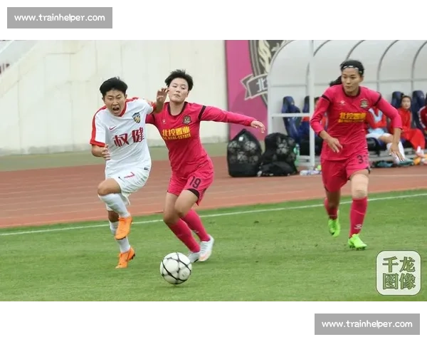 权健比赛精彩瞬间全程回顾与赛场分析解读