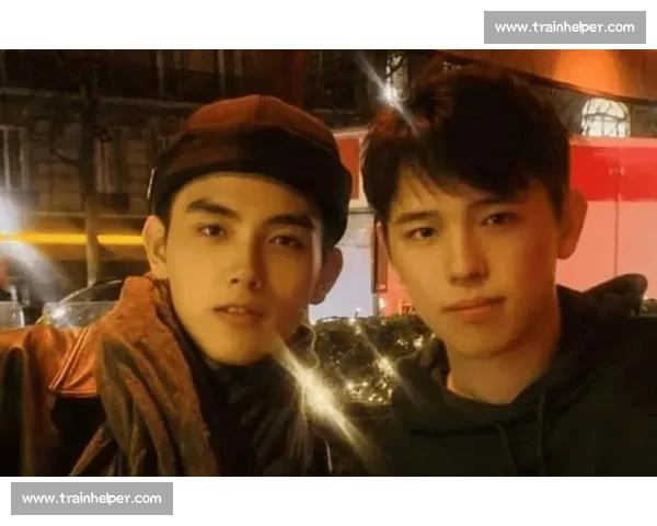 《电竞传奇选手崛起背后的故事与传奇之路揭秘》