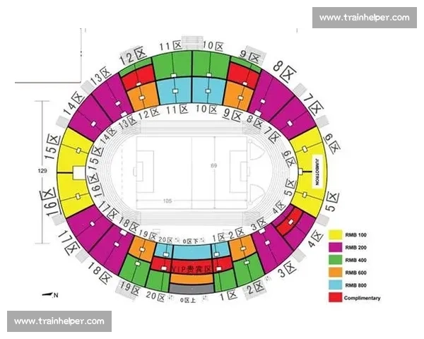 体育战术核心解析：如何提升团队协作与场上决策的精确度