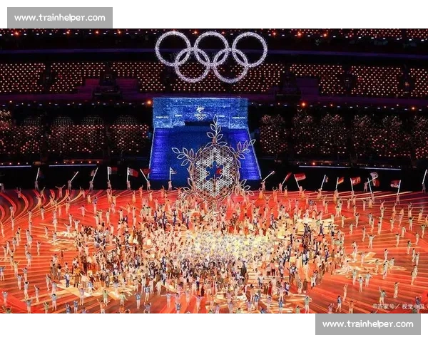 体育赛事对全球经济发展与社会文化变迁的深远影响分析