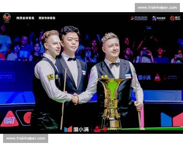 全球体育巅峰对决 汇聚世界顶级赛事精彩瞬间