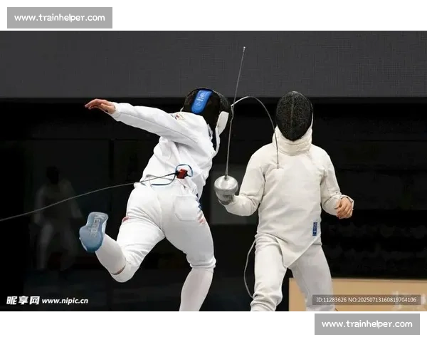 体育经典对决回顾 揭秘那些决定胜负的瞬间与背后故事