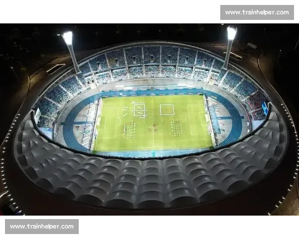 体育俱乐部运营创新与可持续发展策略研究及实践探索