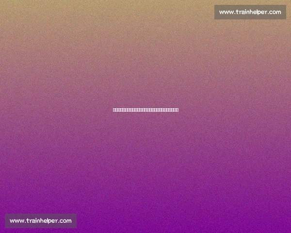 提升罚球精准度与心理素质的全方位篮球训练方法与技巧分享