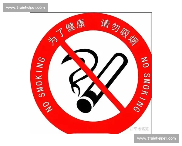 比赛中吸烟猝死引发健康警示和社会关注