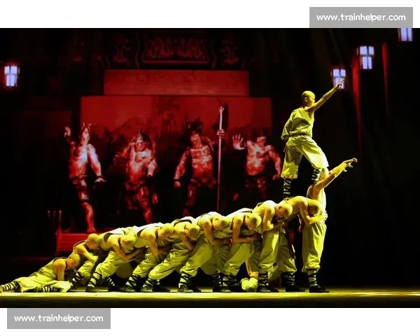 武术竞技盛会开幕式致辞：弘扬中华武魂 展现时代风采