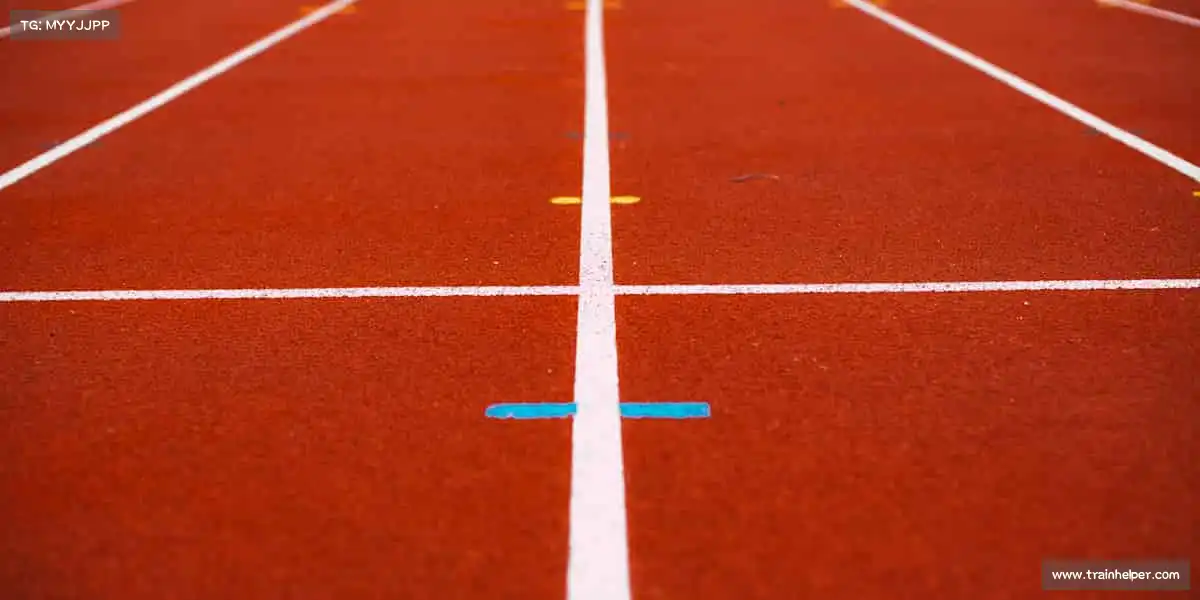 壹号娱乐⚽用热血定义青春，用汗水浇灌梦想！体育世界，无限可能在等你！